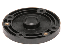 ROBOT COUPE 101882 MOTOR SPACER D29