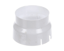 ROBOT COUPE 101884 MOTOR VENT D29 R2 DICING
