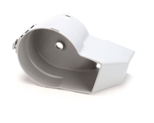ROBOT COUPE 101886S R2 DIC. VEG-SLICER BOWL