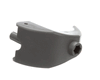 ROBOT COUPE PARTS 102020