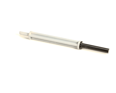 ROBOT COUPE 102082S SAFETY ROD R602