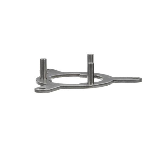ROBOT COUPE PARTS 102086