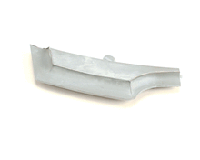ROBOT COUPE 102138S LID SCRAPER BLIXER3/3