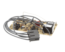 ROBOT COUPE 102481S PCB CL50E /1