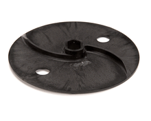 ROBOT COUPE 102690S GREY SLING PLATE CL50D