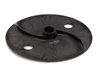 ROBOT COUPE PARTS 102690S