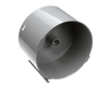 ROBOT COUPE PARTS 102702S