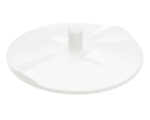 ROBOT COUPE 103288S SLING PLATE R2N