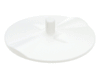 ROBOT COUPE PARTS 103288S