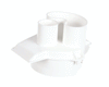 ROBOT COUPE PARTS 103290