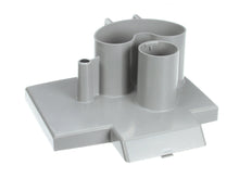 ROBOT COUPE 103534 (C) CONTINUOUS FEED LEAD ONLY R300 R