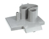 ROBOT COUPE PARTS 103534