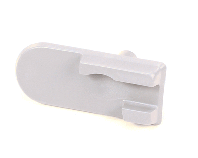 ROBOT COUPE 103650 SAFETY SWITCH SUPPORT