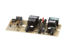 ROBOT COUPE 103694S PCB BLX4 120V
