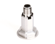 ROBOT COUPE 103904 BLADE SUPPORT R602 2P