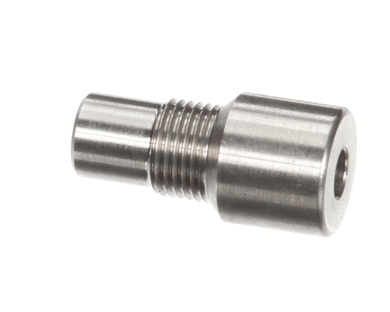 ROBOT COUPE 104050 R2 3L BOWL STAIN/ST RING