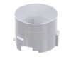 ROBOT COUPE PARTS 104110