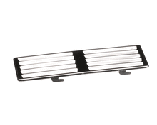 ROBOT COUPE 104122S R401 VENT COVER