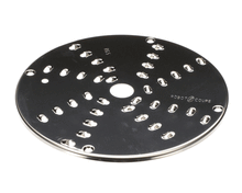 ROBOT COUPE 104266 PLATE RG5 CHOUX