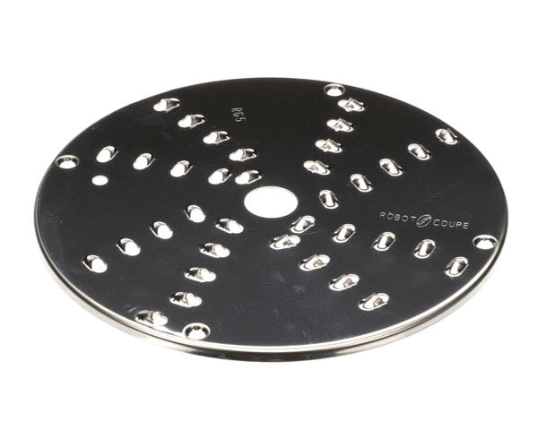 ROBOT COUPE PARTS 104266
