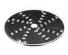 BLODGETT PARTS 62584