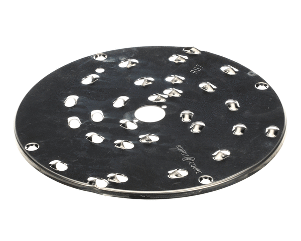 ROBOT COUPE PARTS 104268