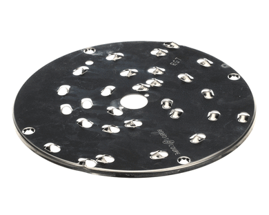 ROBOT COUPE 104268 PLATE RG7 CHOUX