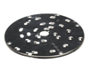 ROBOT COUPE PARTS 104268