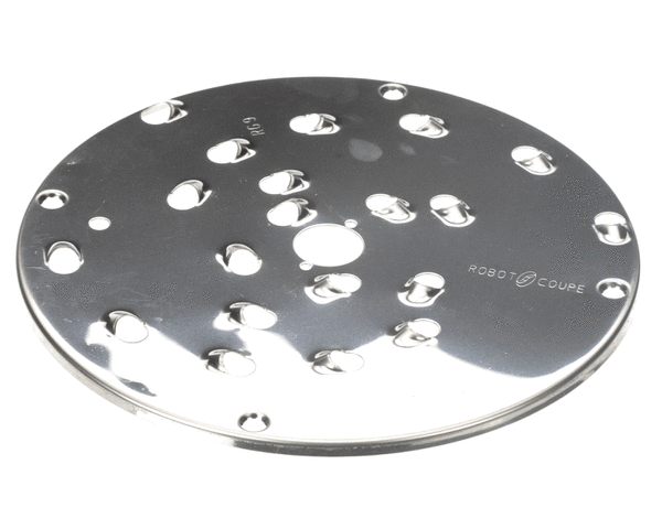 ROBOT COUPE PARTS 104270