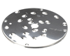 ROBOT COUPE PARTS 104270