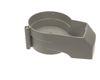 ROBOT COUPE PARTS 104918S