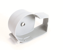 ROBOT COUPE 104918 (C) VEG SLICER BOWL R301/R301U