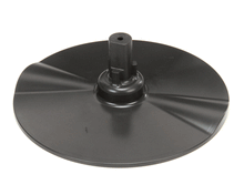 ROBOT COUPE 104921S SLING PLATE R301D/CL40
