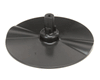 ROBOT COUPE PARTS 104921S
