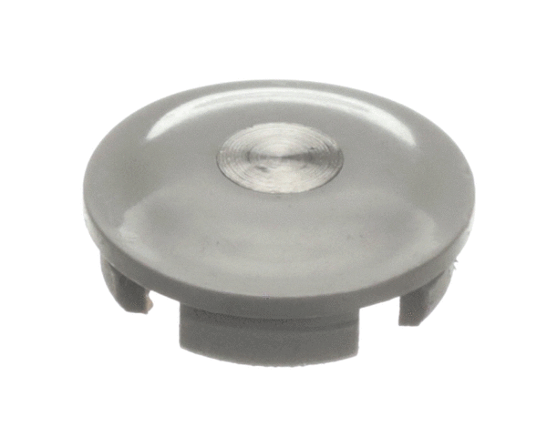 ROBOT COUPE PARTS 104935S