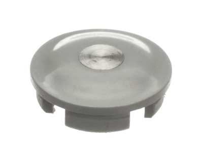 ROBOT COUPE 104935S KNIFE CAP BLIXER 4