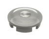 ROBOT COUPE PARTS 104935S