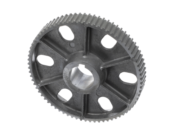 ROBOT COUPE PARTS 105529S