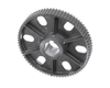 ROBOT COUPE PARTS 105529S