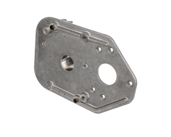 ROBOT COUPE PARTS 105531S