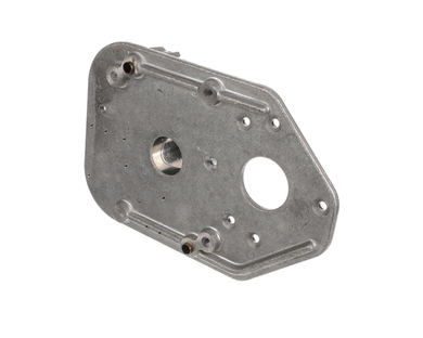 ROBOT COUPE 105531S TRANSMISSION SUPPORT