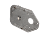 ROBOT COUPE PARTS 105531S
