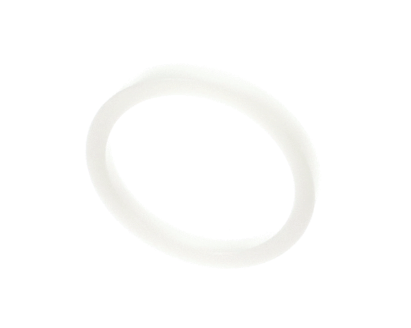 ROBOT COUPE PARTS 105906S