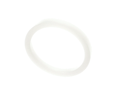 ROBOT COUPE 105906S R23/R30 PLASTIC WASHER