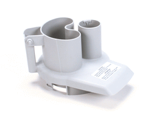 ROBOT COUPE 106035 VEG. SLICER FEED HEAD