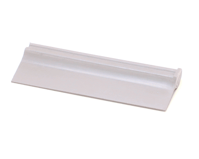 ROBOT COUPE 106041S BOWL SCRAPER BLIXER 3B