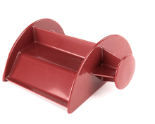 ROBOT COUPE 106524 R2 VEGETABLE PUSHER