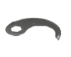 ROBOT COUPE PARTS 108383