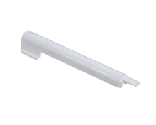 ROBOT COUPE 109857 ROD COVER FOR R4 CUTTER B