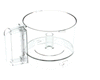 ROBOT COUPE PARTS 112203S